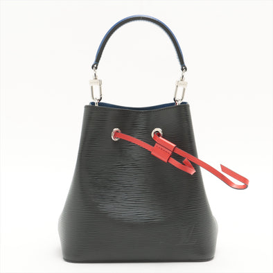 authentic louis vuitton bags for women clearance sale