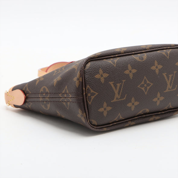 Louis Vuitton Monogram Canvas Neverfull BB [Clearance Sale]