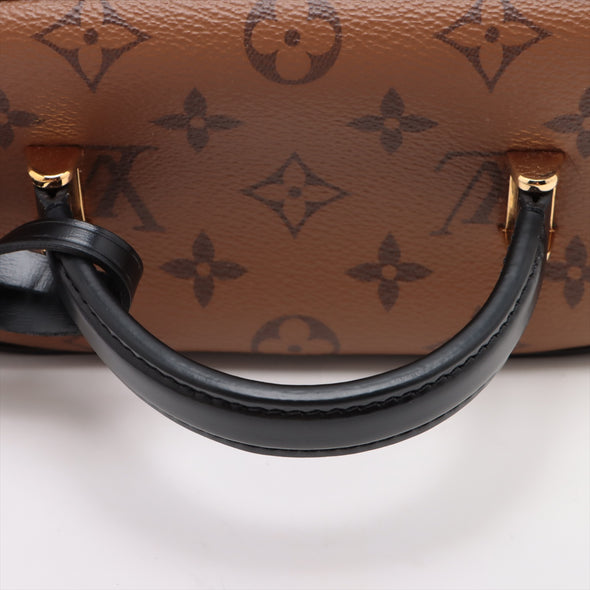 Louis Vuitton Monogram Vanity PM [Clearance Sale]