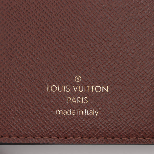 Louis Vuitton Monogram Victorine Wallet [Clearance Sale]