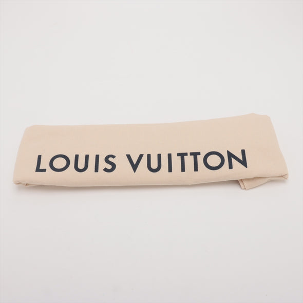 Louis Vuitton Caramel Monogram Neonoe MM [Clearance Sale]