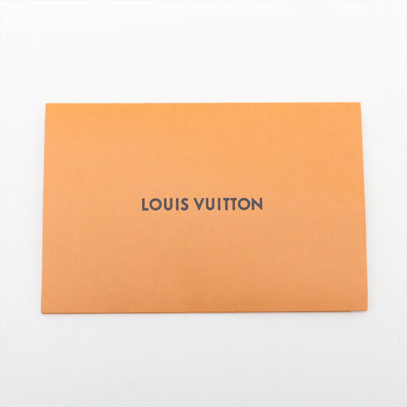 Louis Vuitton Monogram Canvas On The Go MM [Clearance Sale]