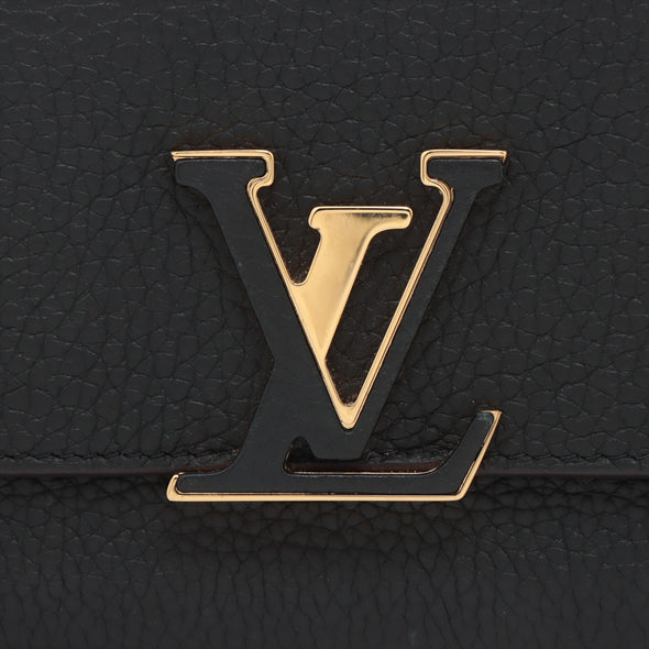 Louis Vuitton Rose Ballerine Monogram Sarah Wallet [Clearance Sale]