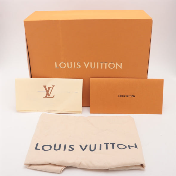 Louis Vuitton Monogram Cluny BB [Clearance Sale]