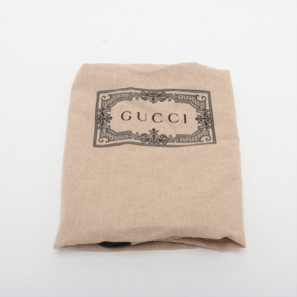 Gucci GG Canvas Tote Bag [Clearance Sale]