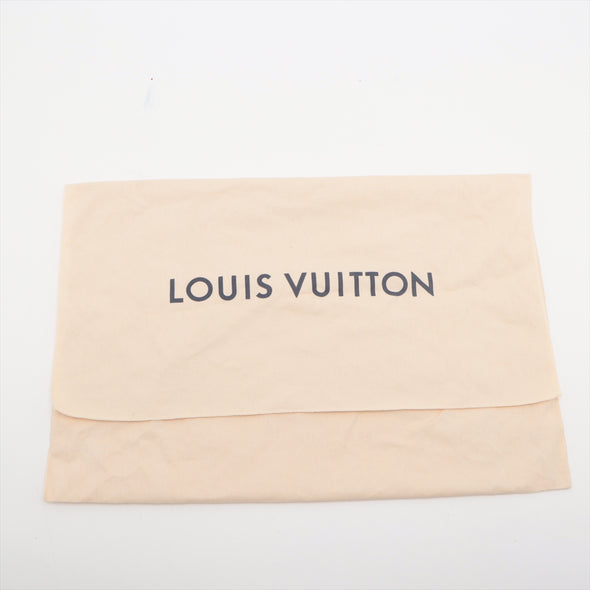 Louis Vuitton Monogram Canvas OnTheGo MM [Clearance Sale]