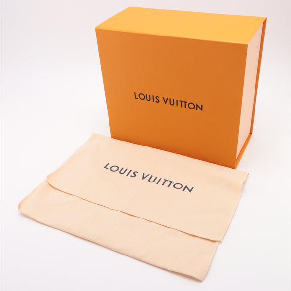 Louis Vuitton Monogram Vanity PM [Clearance Sale]