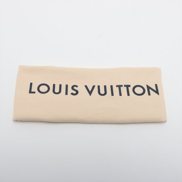 Louis Vuitton Noir Epi Leather Neonoe MM [Clearance Sale]