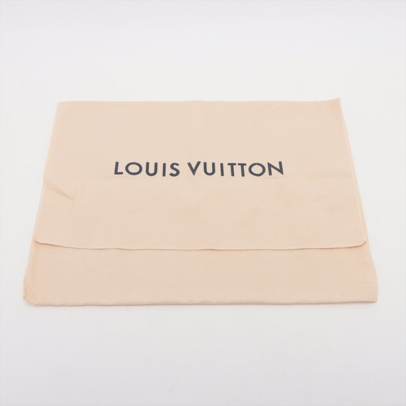 Louis Vuitton Monogram Montaigne BB [Clearance Sale]