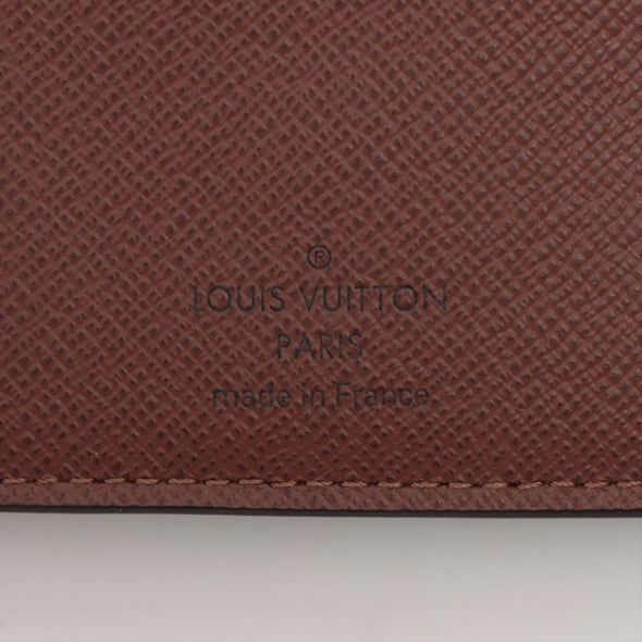 Louis Vuitton Monogram Multiple Wallet [Clearance Sale]