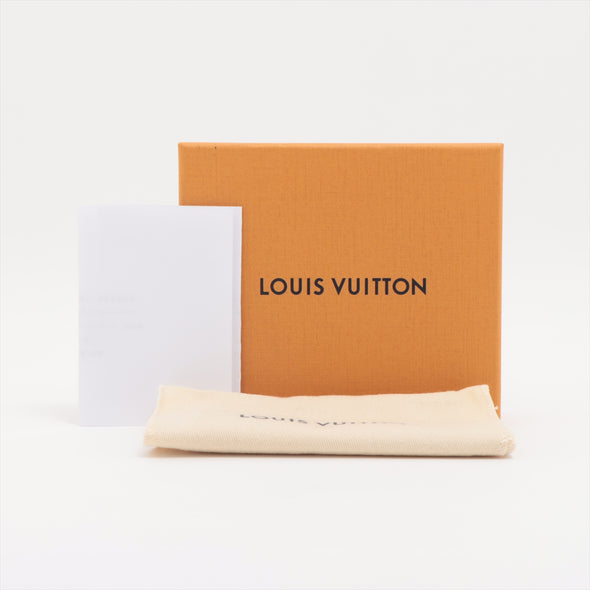 Louis Vuitton Monogram Multiple Wallet [Clearance Sale]