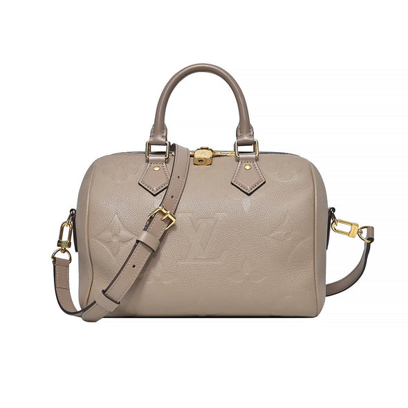 Louis Vuitton Neverfull MM - Luxe Bag Rental