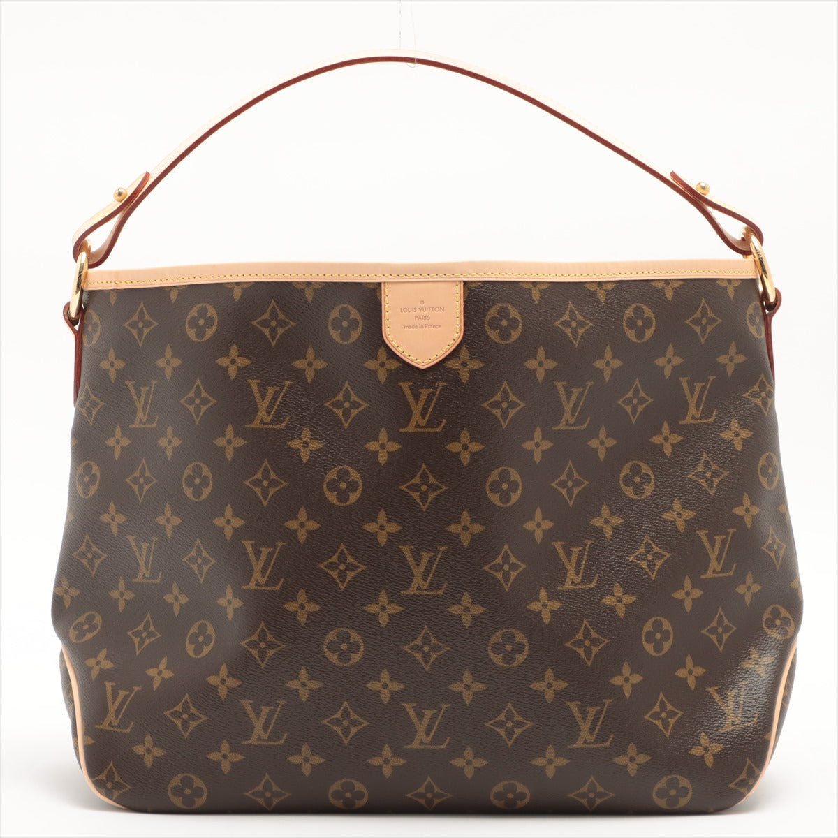  Louis Vuitton Clearance