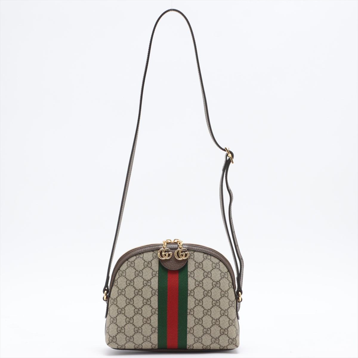 Bag of the Week: The Gucci Ophidia Shoulder Bag – Inside The Closet