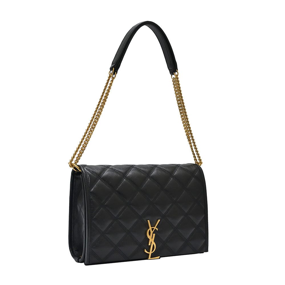 Saint Laurent Handbags, Should Bags, Pouches & Purses | Bergdorf Goodman