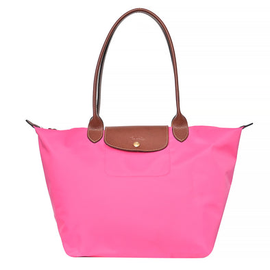 Www longchamp bags online sale