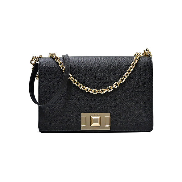 Nero Mimi S Crossbody - 2 [Clearance Sale]