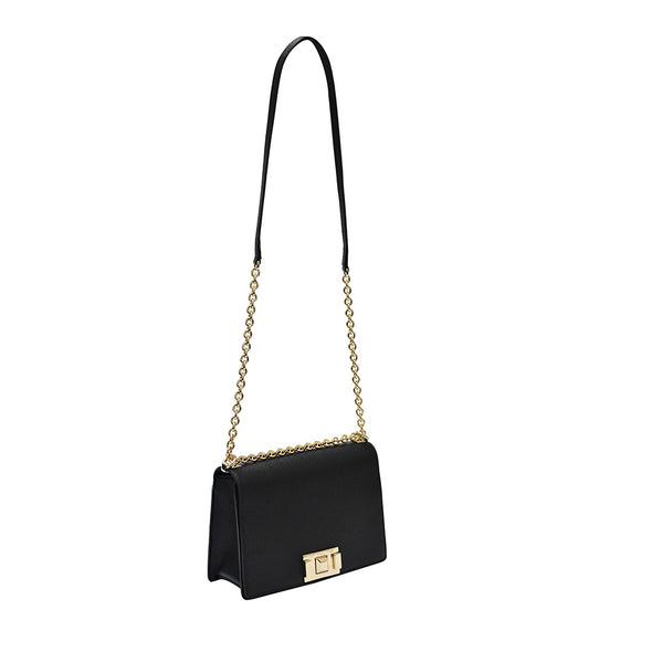 Nero Mimi S Crossbody - 2 [Clearance Sale]